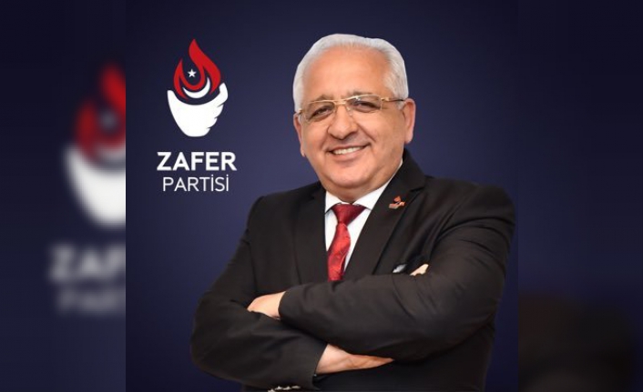 Zafer Partisi’nden Türk denizcilerine dikkat çeken vaat