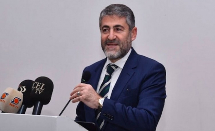 Nebati'den konut fiyatlarının artmasıyla ilgili açıklama