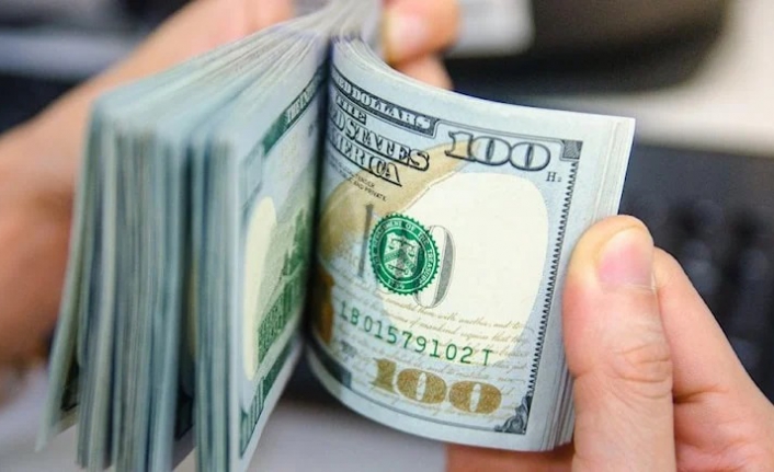 İşte AKP iktidarının dolar çıkmazı