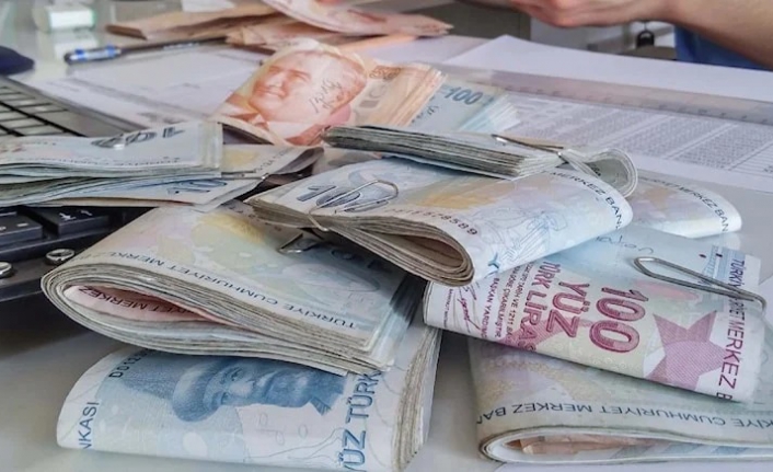 CHP asgari ücretin ne kadar olması gerektiğini açıkladı