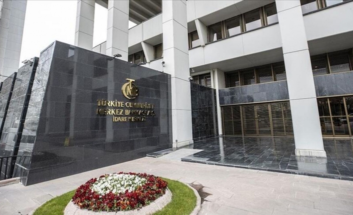 Merkez Bankası'ndan bankalara dolar kontrolü