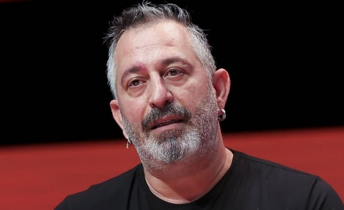 Acı haberi Cem Yılmaz duyurdu: Çok çok üzgünüm
