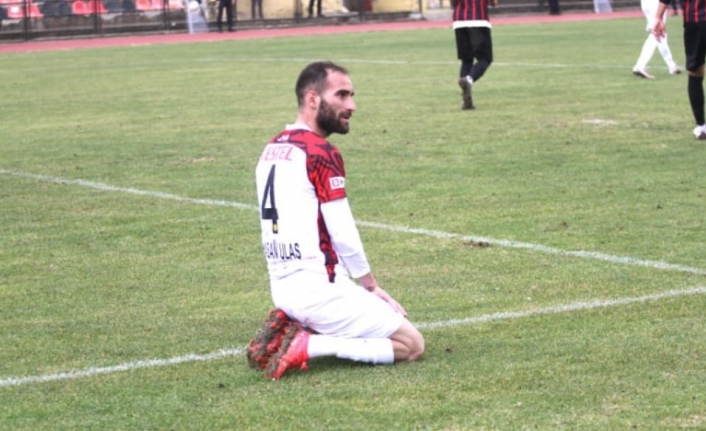 Üst üste 3 kez küme düşen ES-ES’in en kötü 3 sezonu