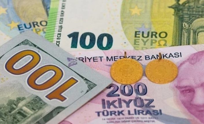 Erdoğan Türkiye Uçuşa Geçecek Demişti Yeni sistemde Üçe Katladı