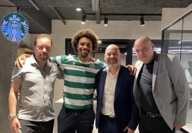 Antalyaspor istedi Konyaspor aldı