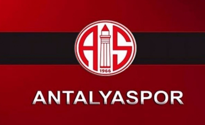 Antalyaspor UEFA Lisansı’nı aldı