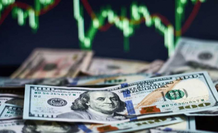 Dolar 30 TL olacak!