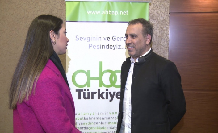 Haluk Levent’in Ahbap derneğine Habererk’ten kritik sorular!