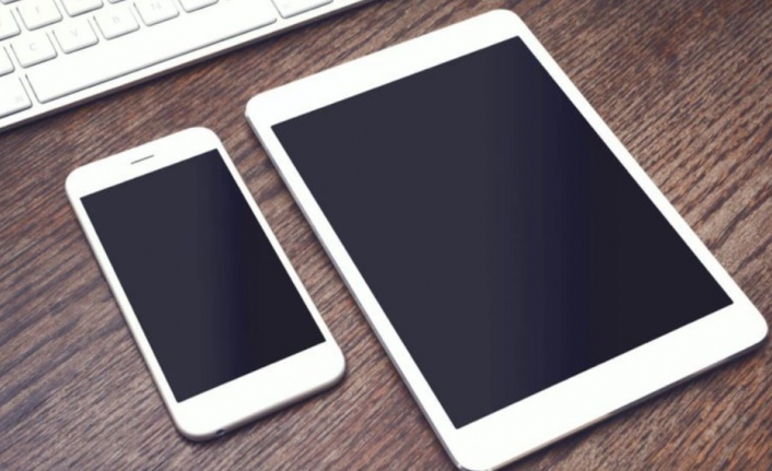 TRT Bandrol Vergisi Artırıldı! Telefon, Bilgisayar, Saat ve Tabletlere Zam Yolda