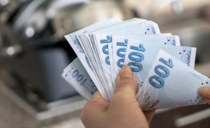TUSİAD Başkanı Turan'dan asgari ücret açıklaması: Hükümetle görüşmeyi düşünüyoruz