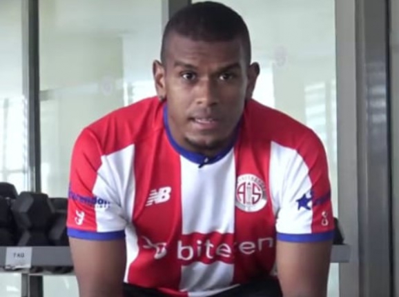 Fernando’ya Süper Lig’den bir talip daha