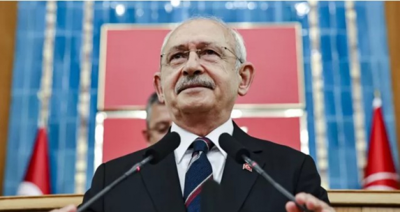Kemal Kılıçdaroğlu'nun cumhurbaşkanı adaylığı için CHP hangi stratejileri izliyor, İYİ Parti'nin koşulları neler?