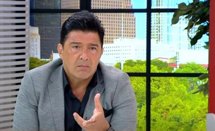 AKP yandaşı Hakan Ural’dan skandal sözler: Z kuşağı oy kullanmasın