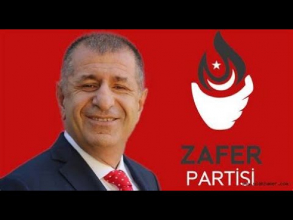 Zafer Partisi’yle ilgili dikkat çeken yorum