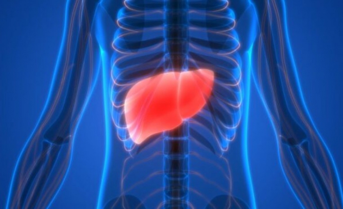 Gizemli hepatit hastalığına karşı ebeveynlerin dikkat etmesi gereken 10 belirti