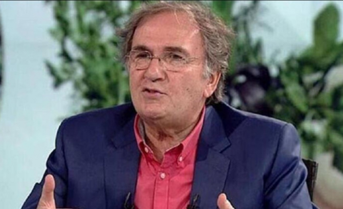 90 yaşında bile dinç hissettirecek İbrahim Saraçoğlu kürü!