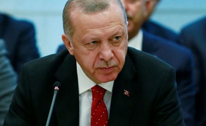 Milletvekilleri Erdoğan'ı kızdırdı