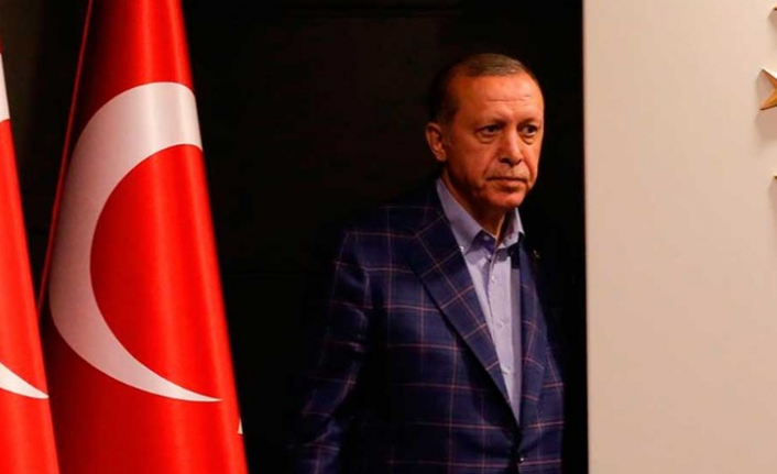 İşte AKP'nin oylarını dibe vurduracak gelişme!