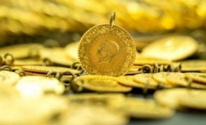 Cuma açıklanacak verilere göre Altın düşecek mi çıkacak mı?