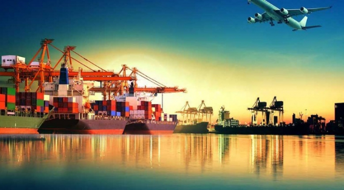 Dış ticaret açığında rekor