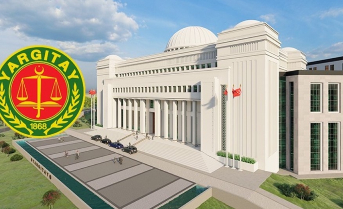En çok üye kaydeden parti açıklandı