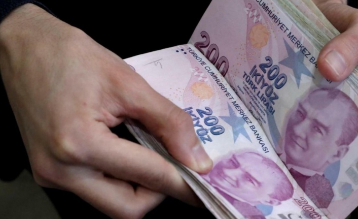 Memur ve emekliler ne kadar zam alacak? 5 aylık fark kesinleşti