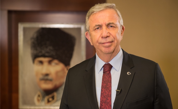 Kılıçdaroğlu yanıtladı: 'Altılı Masa'da Yavaş'ın aday olma ihtimali gündeme geldi mi