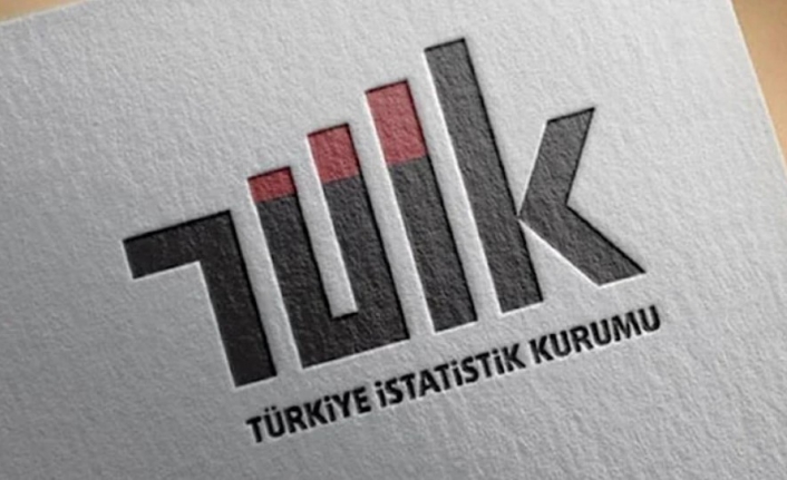 TÜİK’e 20 bölge müdürü atandı