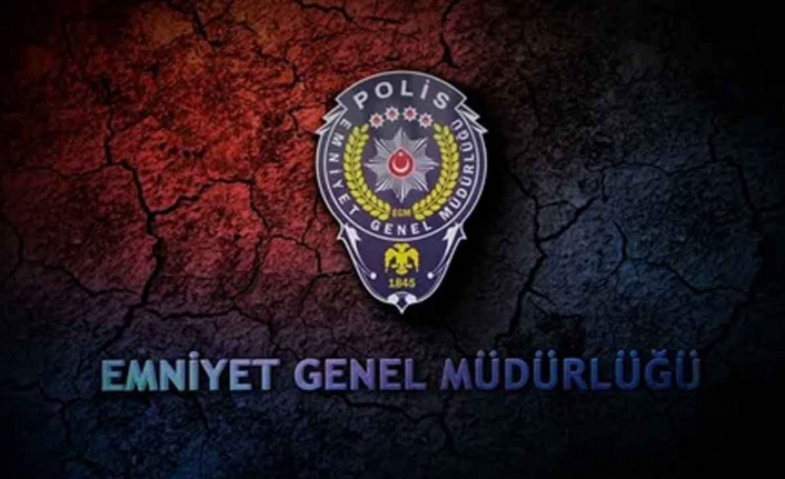 Giderek artan 'çocuk kaçırma' iddialarına ilişkin Emniyet Genel Müdürlüğü'nden açıklama geldi