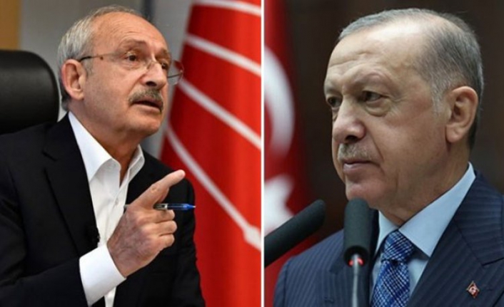 'Ya ona da kaybedersem': Erdoğan, ‘hazin bir finale' mi hazırlanıyor?
