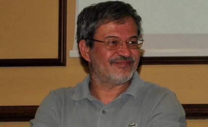Kılıçdaroğlu'ndan Latif Demirci için taziye mesajı: 'Çizgiye döktüğü düşümüzü gerçekleştireceğiz'