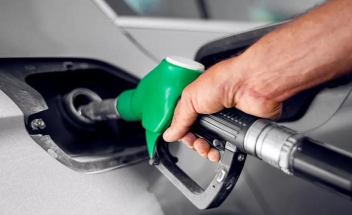 Benzin ve motorine yeni zam kapıda