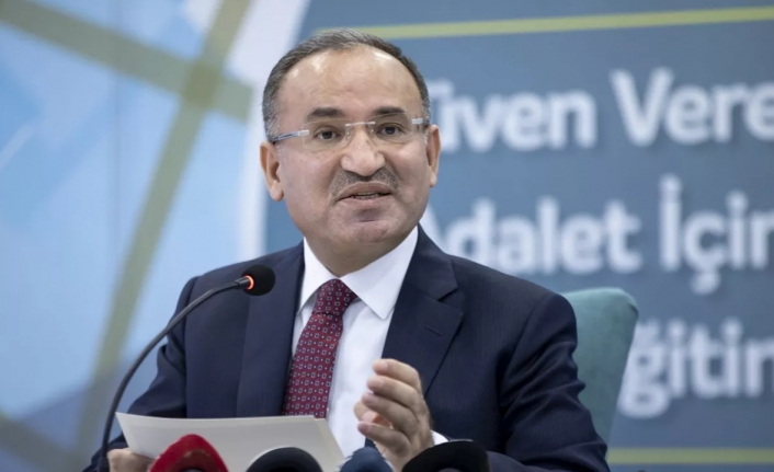 Kira artışına sınır getirildi! Uygulama 1 Temmuz 2023'e kadar geçerli olacak