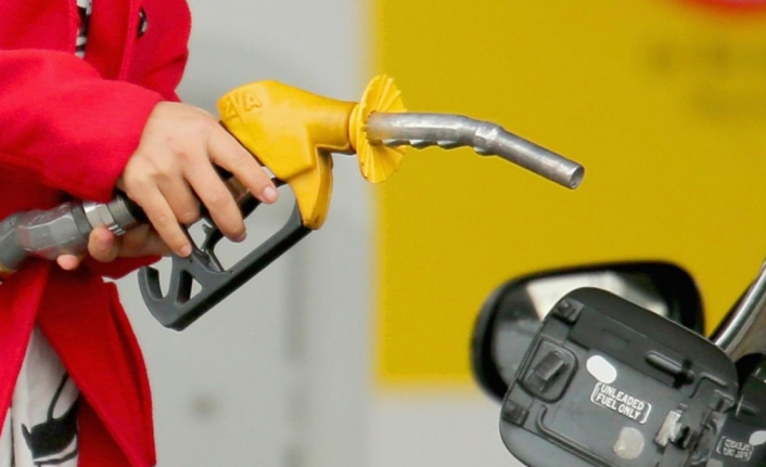Geri sayım başladı! Kontak kapattıracak motorin zammı kapıda