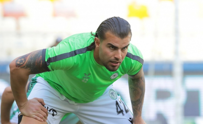 Fenerbahçe, Abdülkerim için teklife hazırlanıyor!