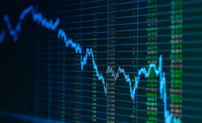 Hazine, Merkez Bankası, SPK ve BDDK'nın adımları peş peşe geldi: Dün gece neler oldu?