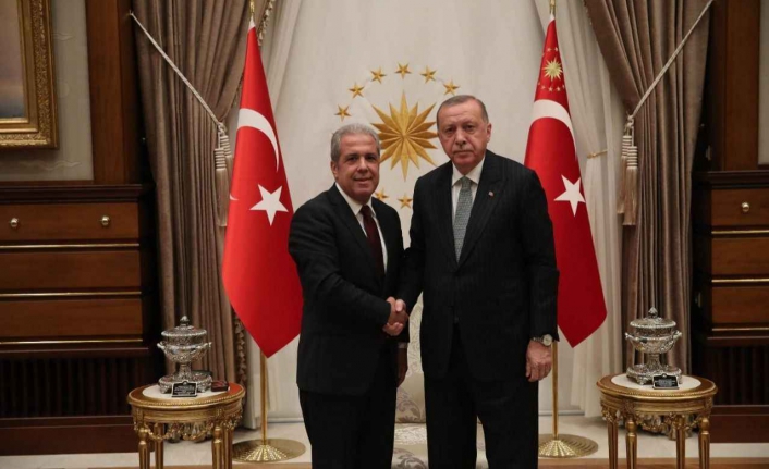 AKP'nin ekonomik tedbirlerine en sert eleştiri AKP'li Şamil Tayyar'dan geldi