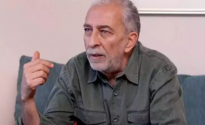Emin Çölaşan'dan MHP'ye süpriz 'Topal Osman' desteği