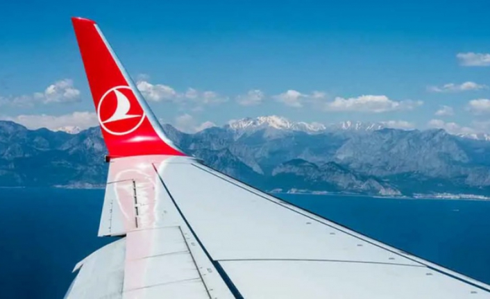 THY'nin verdiği ölüm ilanı 'pes' dedirten kadrolaşmayı açığa çıkardı