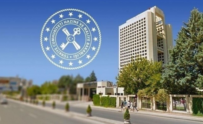 Hazine ve Maliye Bakanlığı açıkladı: 10 maddede GES nedir?