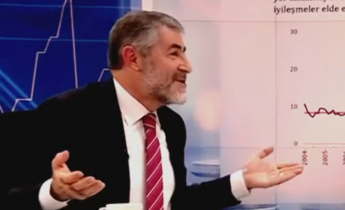 Saadet Partisi’nin Hüngür Hüngür Show filmi sosyal medyayı salladı!