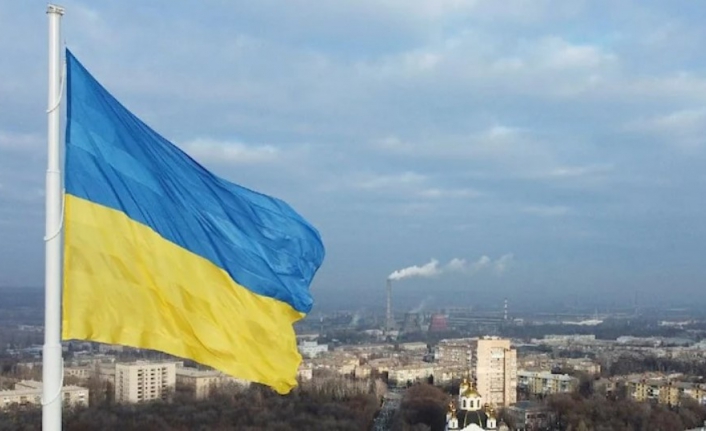 Rusya, Ukrayna’da Rus pasaportu dağıtmaya başladı