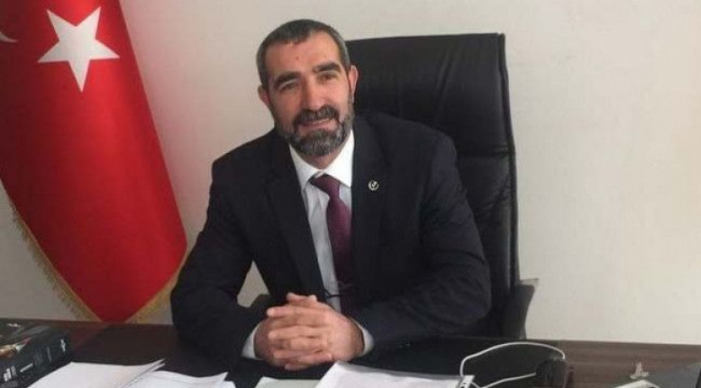 BBP'den ortakları AKP ve MHP'yi sarsacak çıkış: Her türlü hırsızlığa rağmen Cumhur İttifakı'ndayız