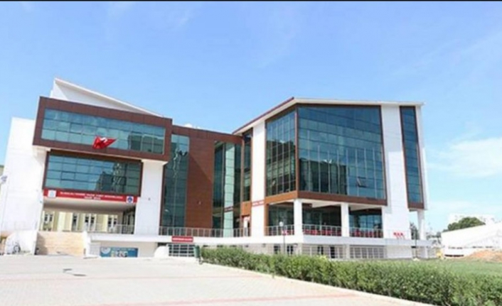 Antalya'da aynı yurtta 3 öğrenci intihar etti; KYK ve valilikten açıklama