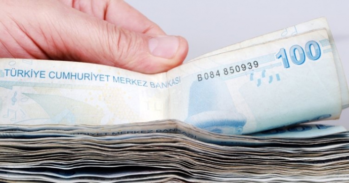 Emekli bayram ikramiyesi ne kadar olacak?