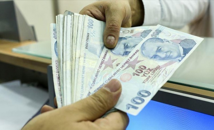 Merkez Bankası'ndan patronlara bir kıyak daha!