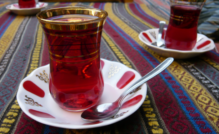 Kahvecilerden çay fiyatına yüzde 40 zam talebi