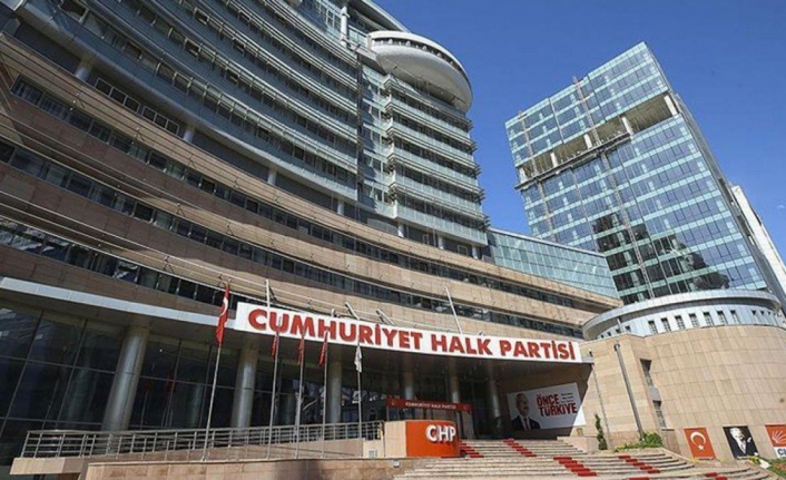 CHP’den yeni ‘adaylık açıklaması’: “A Haber’i izlemek için sabırsızlanıyoruz”