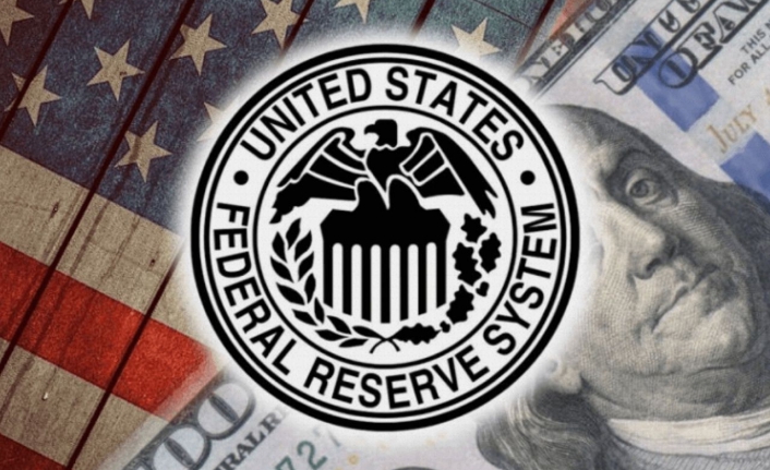 FED faiz kararını açıkladı