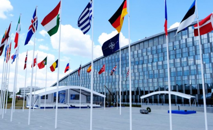 Emekli Tümamiral Gürdeniz: Finlandiya ve İsveç’in NATO üyeliği için şartlarımız şunlar olmalı